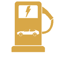 service icon