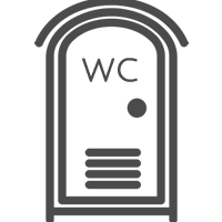 service icon
