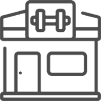 service icon