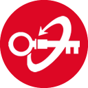 service icon