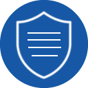 service icon