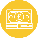 service icon