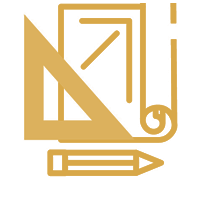 service icon