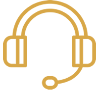 service icon