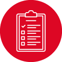 service icon
