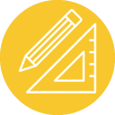 service icon