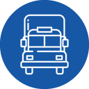 service icon