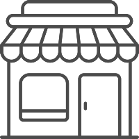 service icon